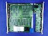 F9 Systems ThermalBlade and RTM ThermalBlade used for ATCA Compliance testing of logic cards, backplanes and chassis systems