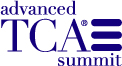 The AdvancedTCA Summit program is designed to provide attendees with practical information on the current state of the Advanced Telecommunications Computing Architecture (AdvancedTCA), the emerging standard platform for telecommunications equipment.  Summit themes will include: creating standard-based telecom equipment, reducing equipment cost and development time, making equipment more flexible and more maintainable.