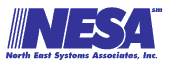 NESA is an engineering design firm focused exclusively at the leading edge of signal integrity and platform design. Our specialty is high-speed gigabit interconnects and the control of signal reflections, distortions and deteriorations that occur on high speed lines, particularly in telecommunications and networking applications. NESA is a Gigabit technology gateway, with leading edge technical personnel and design resources. Working as an extension of a client's engineering staff or as project consultants, NESA engineers can design your new system or extend the capabilities of your present product.